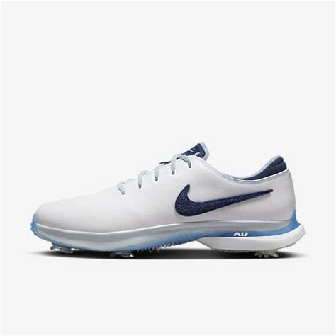 Womens Nike Zoom Air Golf Shoes. Nike.com